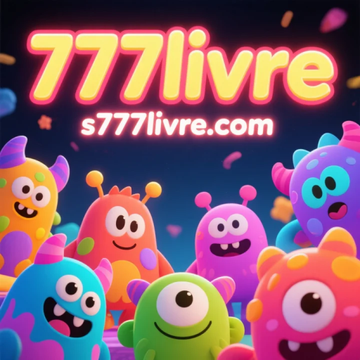 777livre